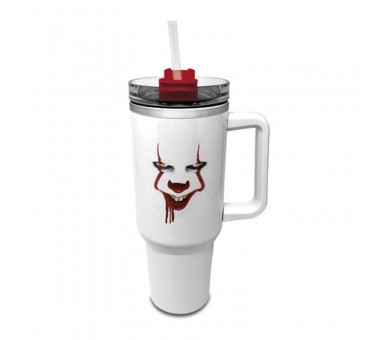 Vaso termo Time to Float IT 1