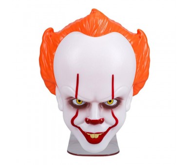 Lampara Pennywise IT 24cm