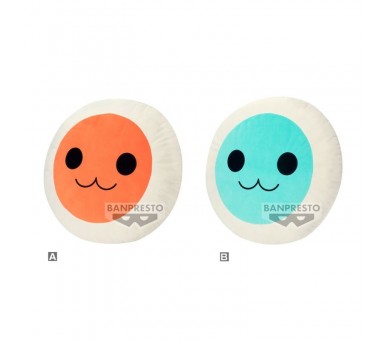 Peluche Donkatsu Taiko No Tatsujin 37cm