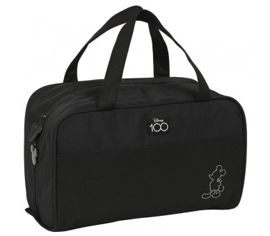 Neceser Mickey Disney