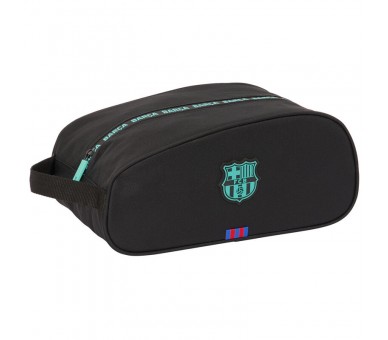 Zapatillero FC Barcelona