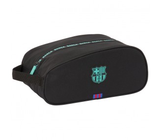 Zapatillero FC Barcelona