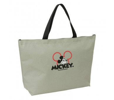 Bolsa shopping Mood Mickey Disney