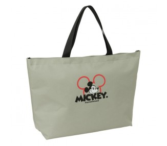 Bolsa shopping Mood Mickey Disney