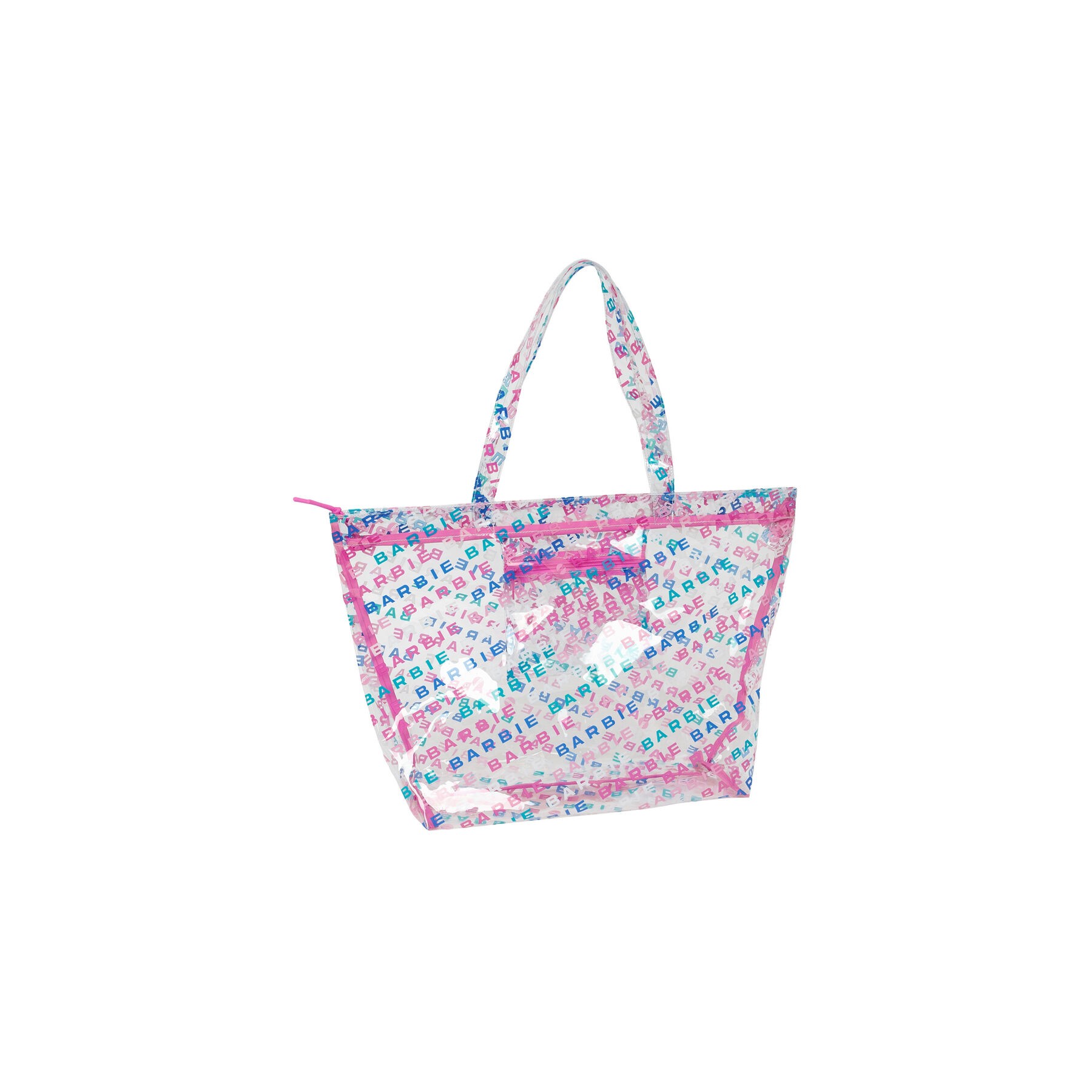 Bolsa playa Barbie Bolsa playa Barbie
