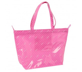 Bolsa playa Barbie