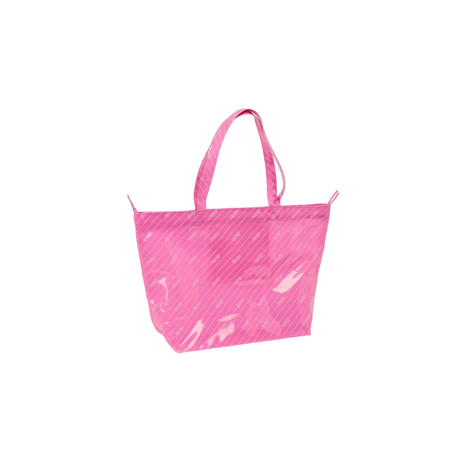 Bolsa playa Barbie Bolsa playa Barbie