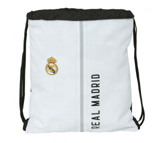 Saco 24/25 Real Madrid 40cm