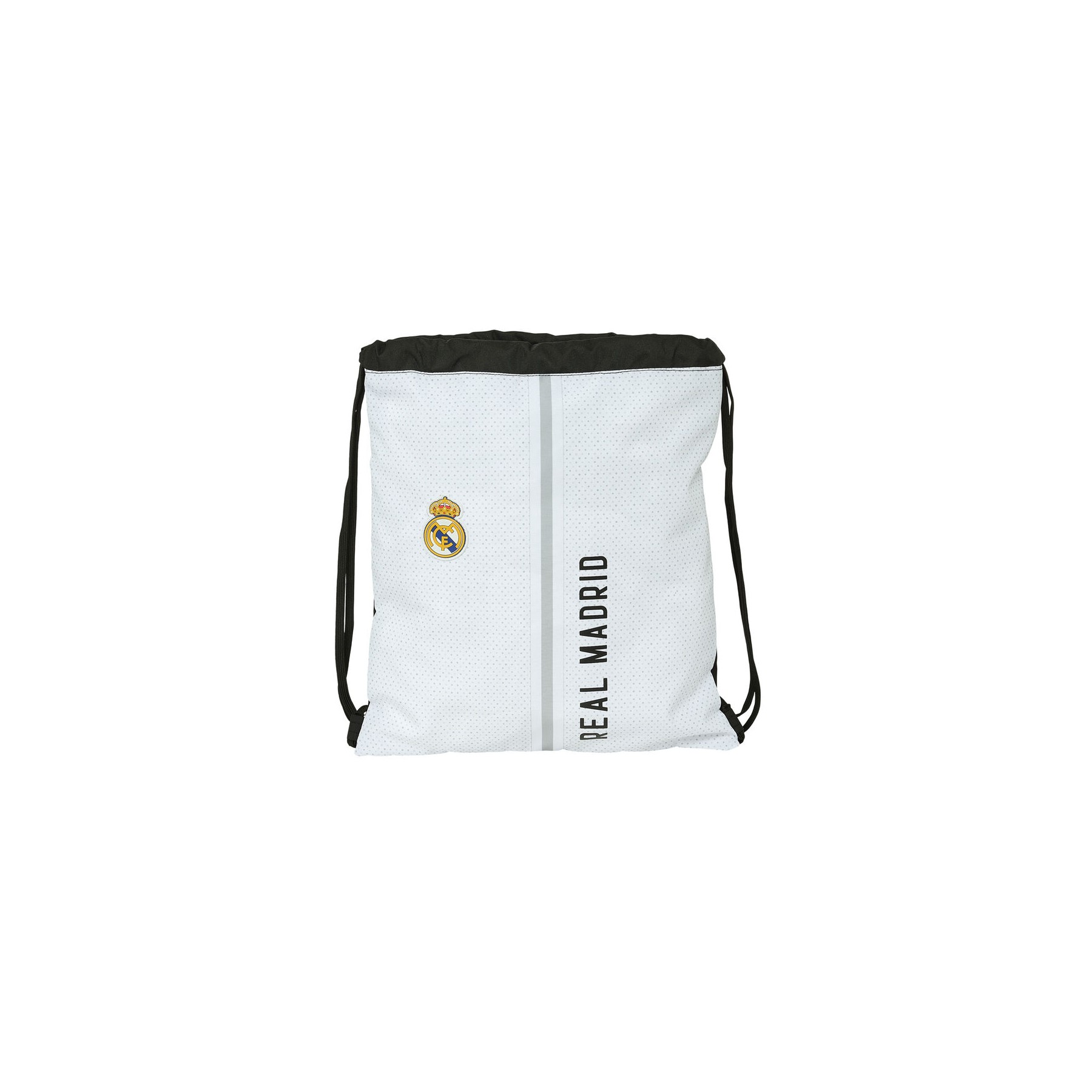 Saco 24/25 Real Madrid 40cm