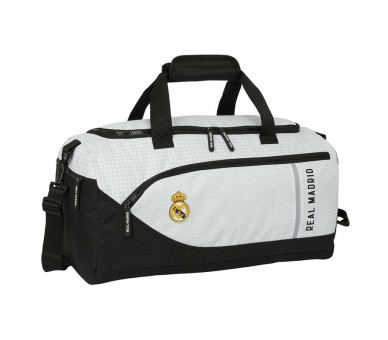 Bolsa deporte 24/25 Real Madrid