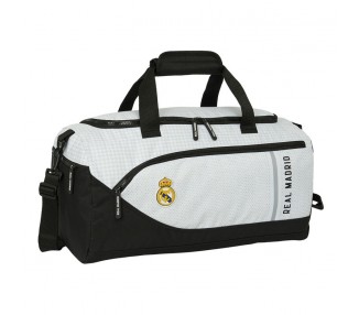 Bolsa deporte 24/25 Real Madrid