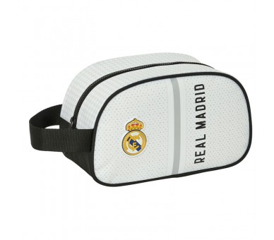 Neceser 24/25 Real Madrid adaptable