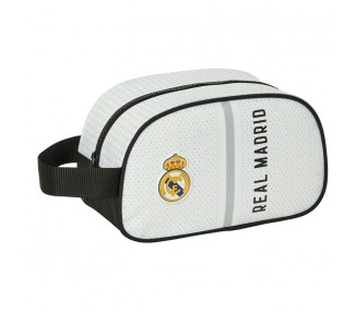 Neceser 24/25 Real Madrid adaptable