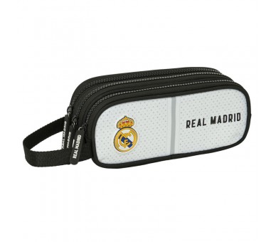 Portatodo 24/25 Real Madrid triple