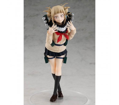Figura Pop Up Parade Himiko Toga My Hero Academia 16cm