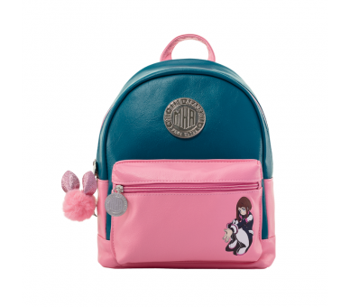 Mochila My Hero Academia 29cm