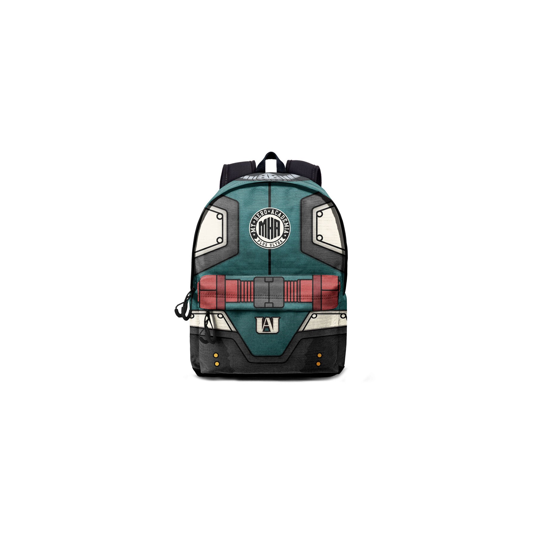 Mochila My Hero Academia 44cm