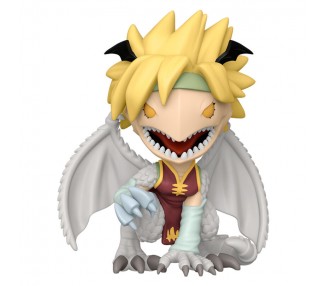 Figura POP My Hero Academia Ryukyu 25cm