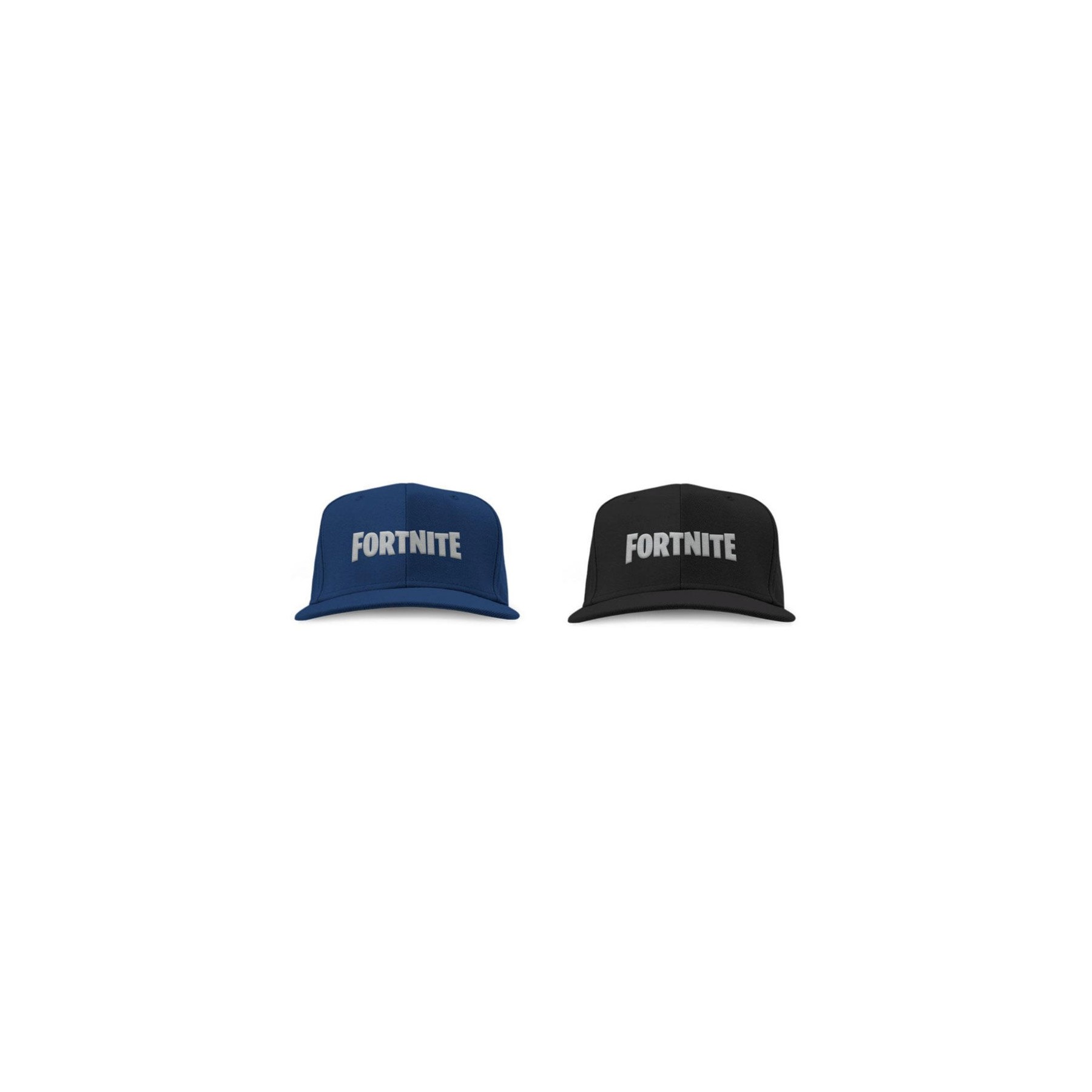 Gorra Fortnite surtido Gorra Fortnite surtido