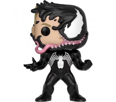 Figura POP Marvel Venom Eddie Brock