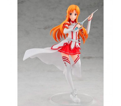 Figura Pop Up Parade Asuna Sword Art Online Progressive: Aria of a Starless Night 17cm