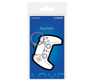 Llavero Controller PlayStation 6cm