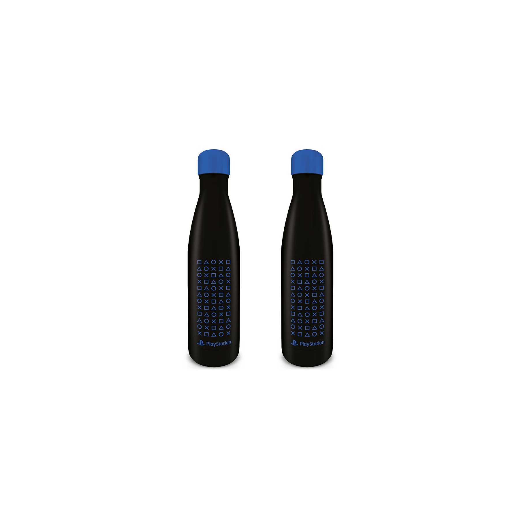 Botella PlayStation 530ml