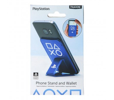 Soporte Smartphone PlayStation