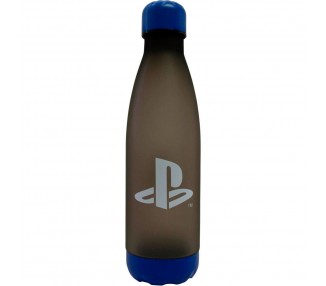 Botella PlayStation 650ml