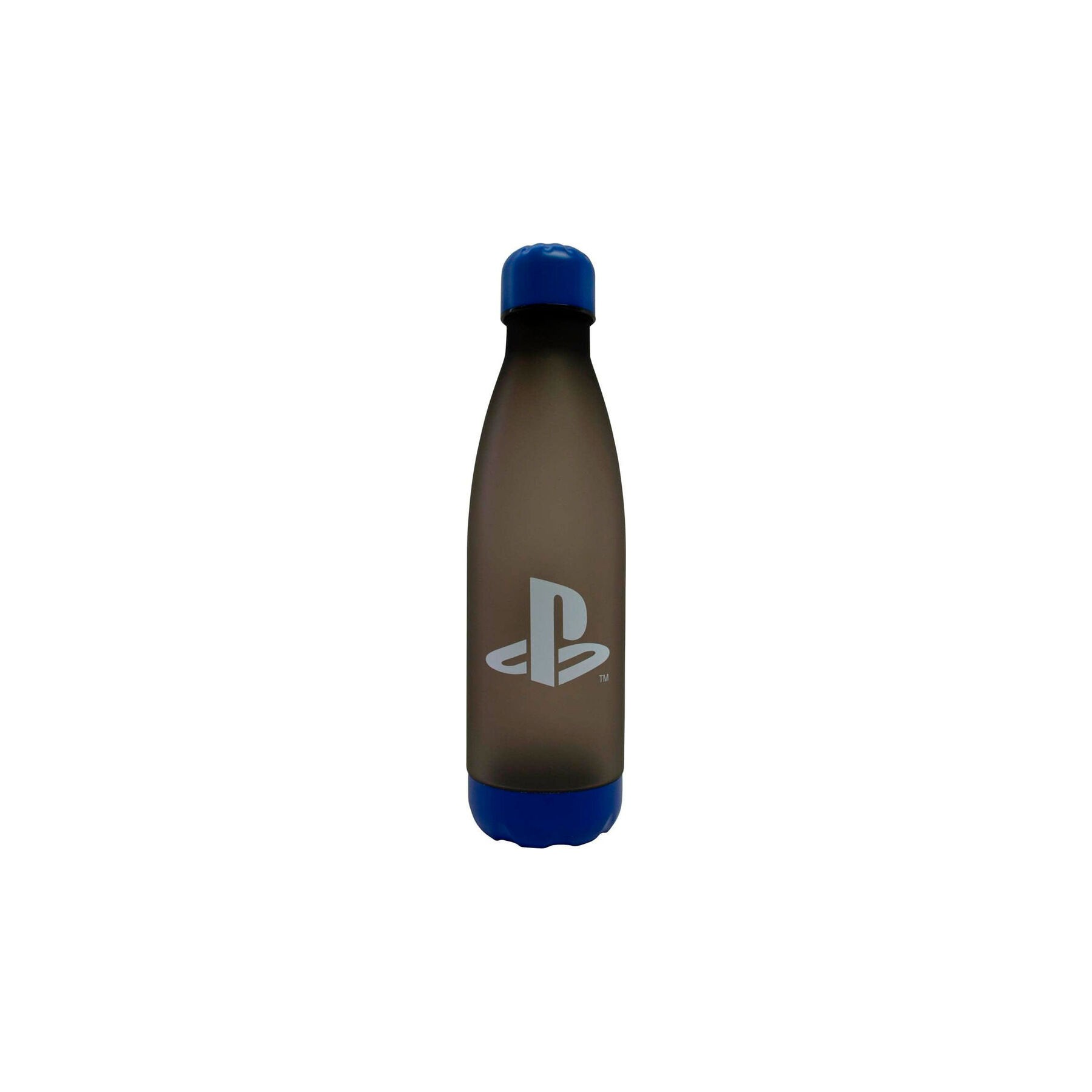 Botella PlayStation 650ml