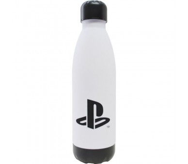 Botella Playstation 650ml