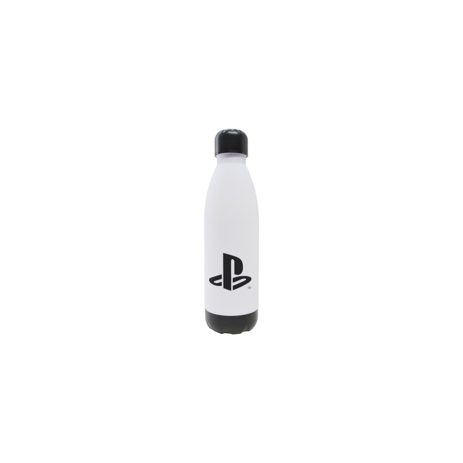 Botella Playstation 650ml