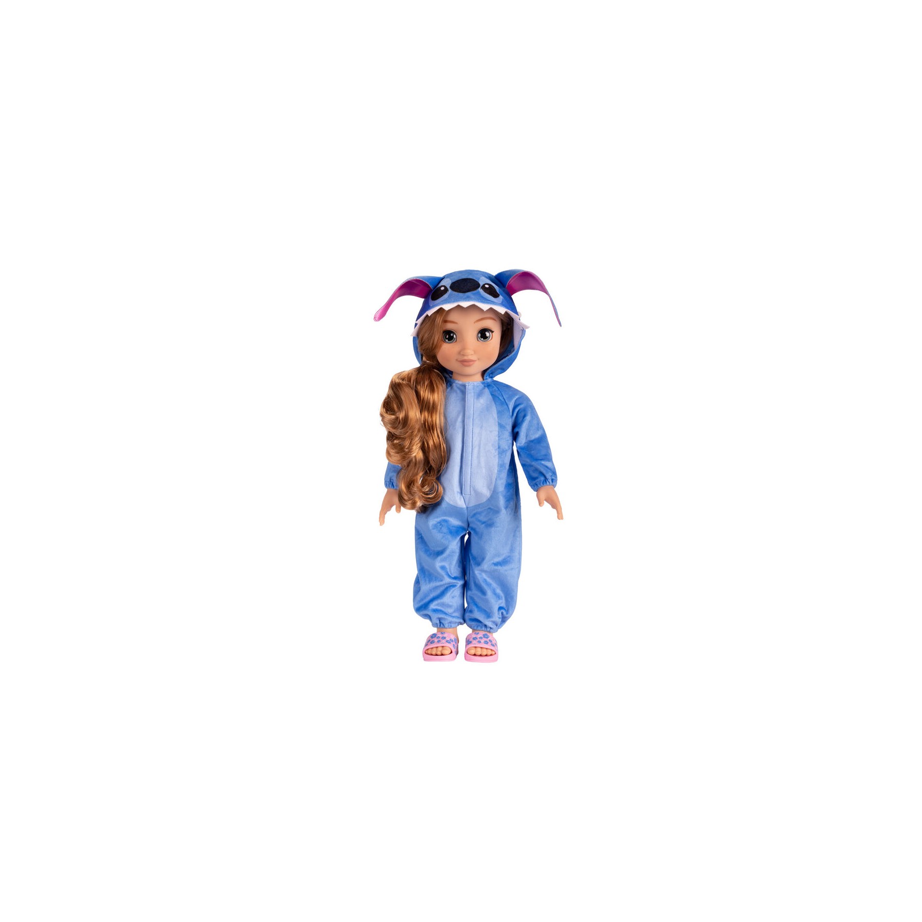 Muñeca Stitch Disney ily 4Ever 45cm