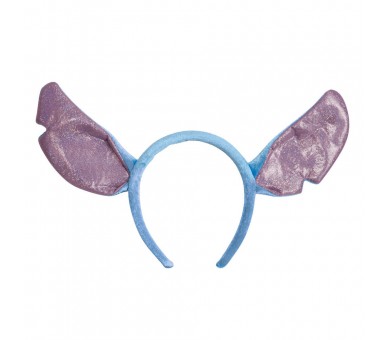 Diadema Stitch Disney