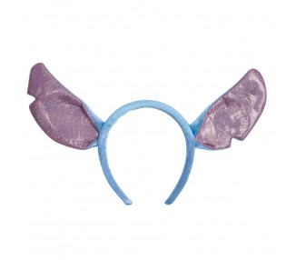 Diadema Stitch Disney