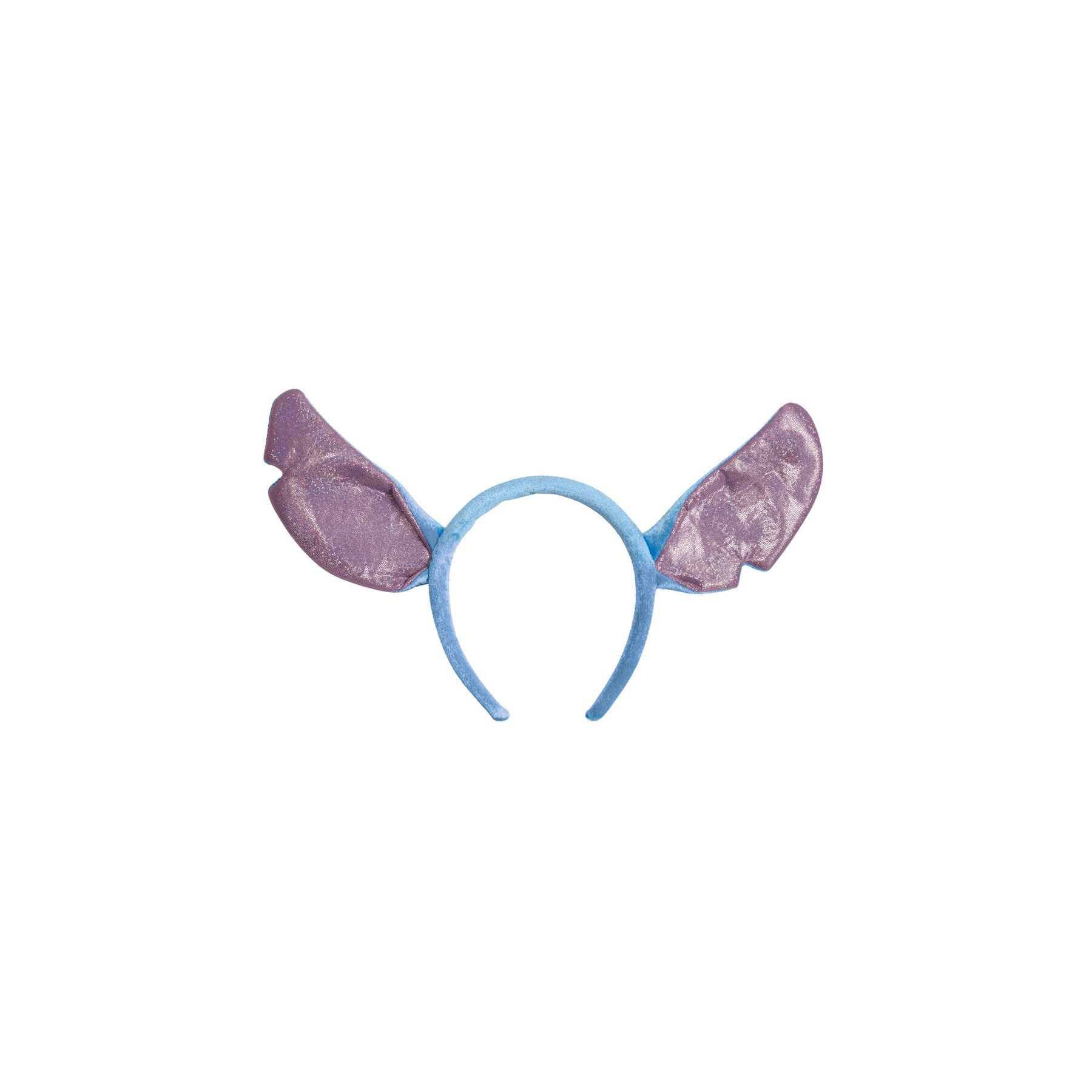 Diadema Stitch Disney Diadema Stitch Disney