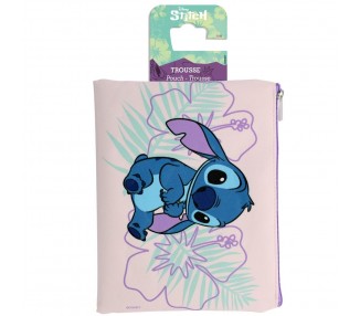 Neceser Stitch Disney
