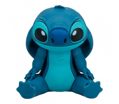 Goma borrar Stitch Disney