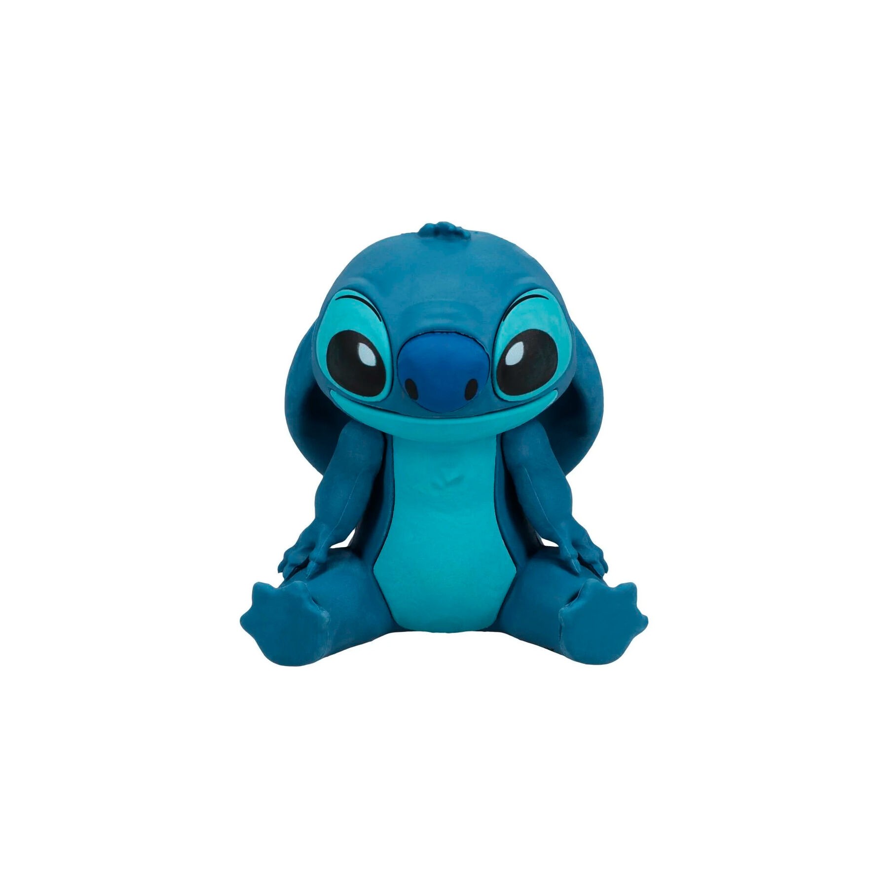 Goma borrar Stitch Disney