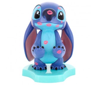 Mini Cable Guy Loved Up Stitch Disney