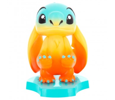 Mini Cable Guy Sunset Stitch Disney