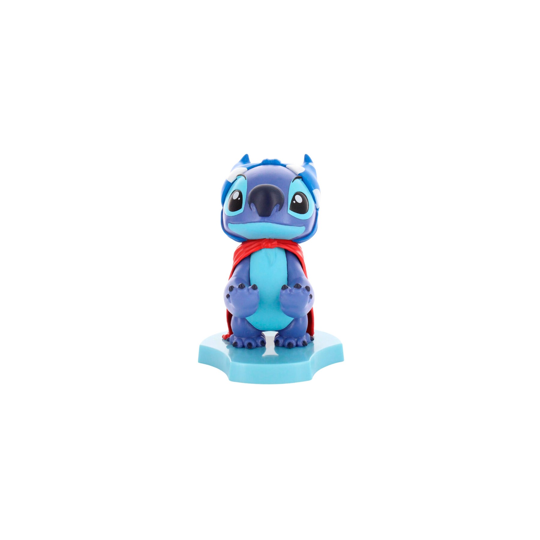 Mini Cable Guy Underpants Hero Stitch Disney