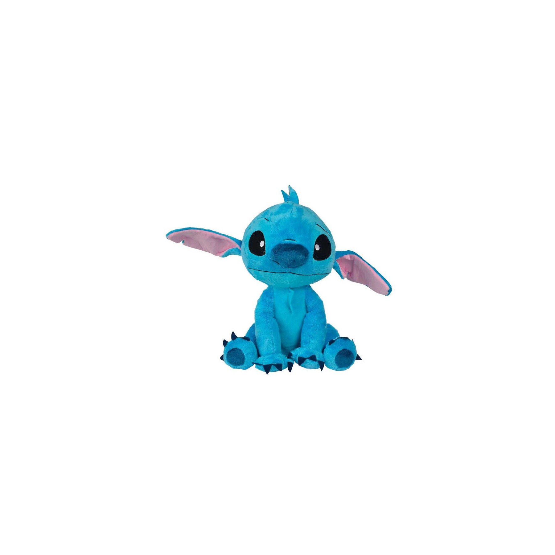 Peluche Stitch Disney 120cm