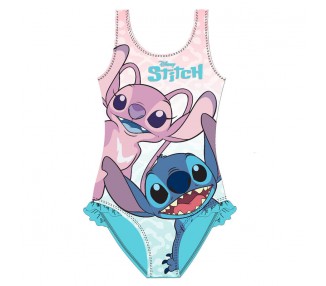 Bañador Stitch Disney