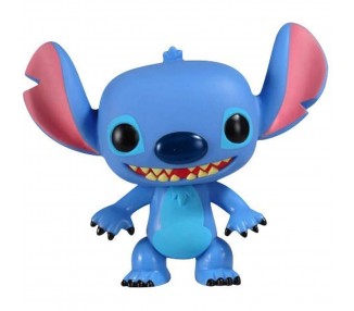 Figura POP Disney Stitch