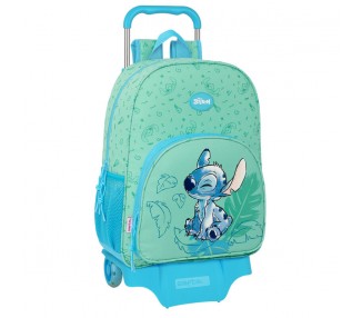 Trolley Aloha Stitch Disney 42cm