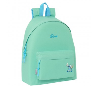 Mochila Aloha Stitch Disney 42cm