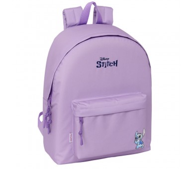 Mochila Sweet Stitch Disney 42cm