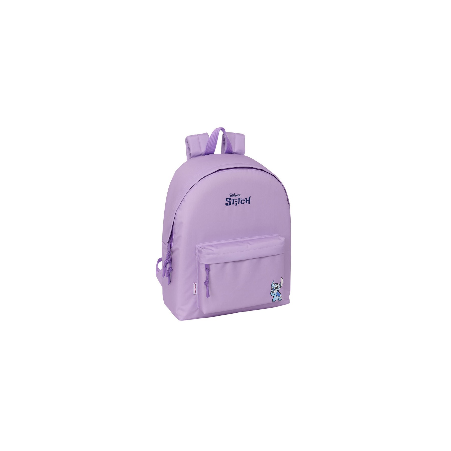 Mochila Sweet Stitch Disney 42cm