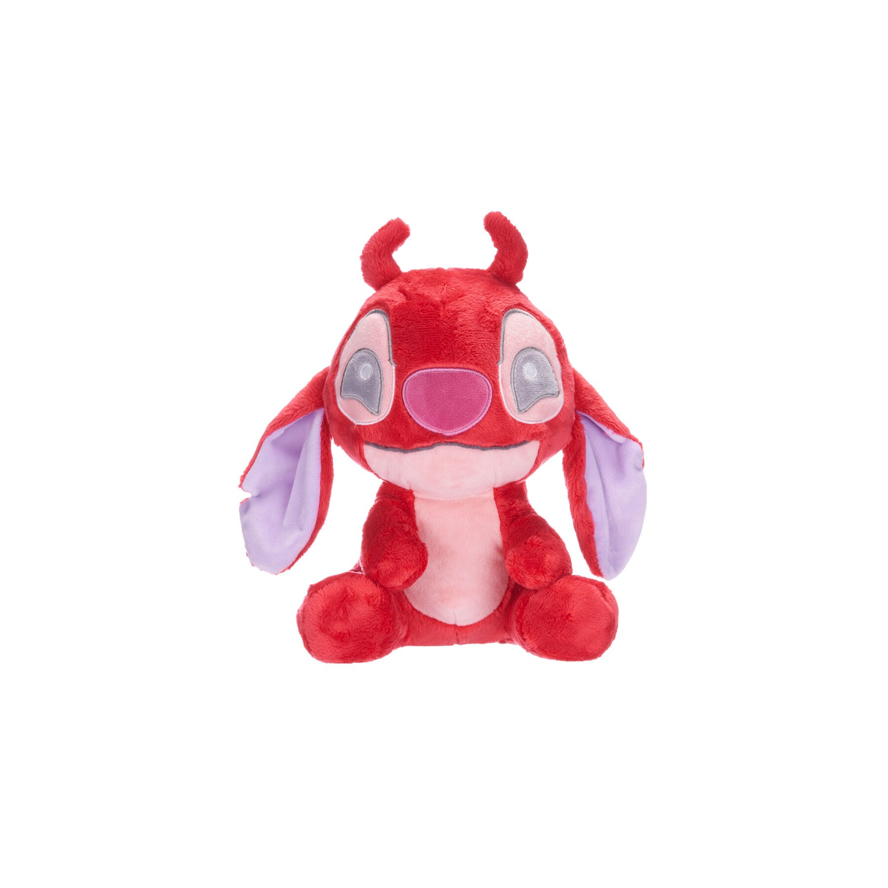 Peluche Snuggletime Leroy 23cm